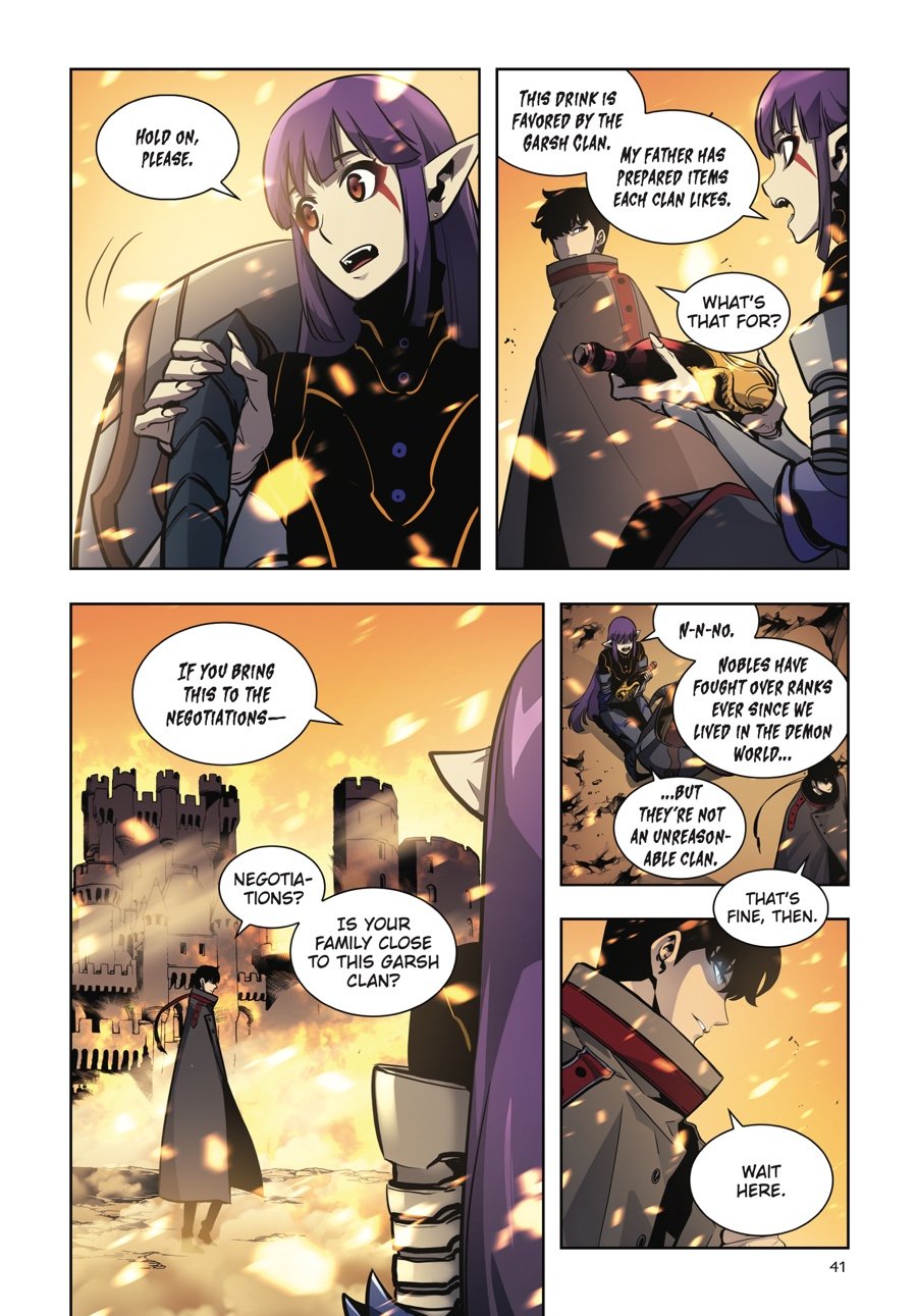 Page 42