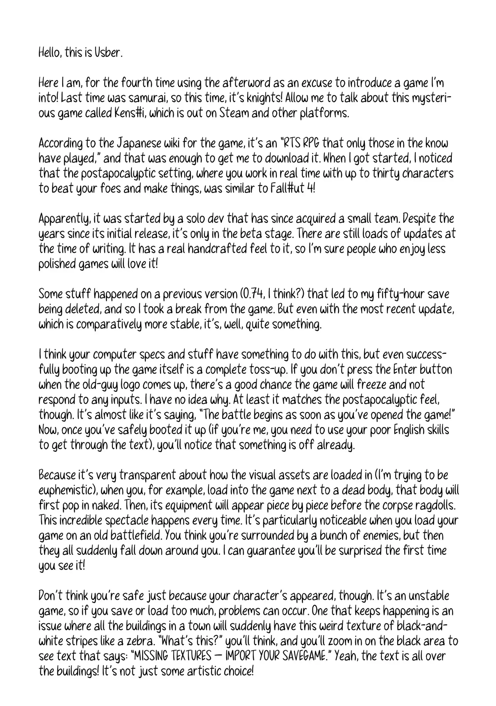 Page 42