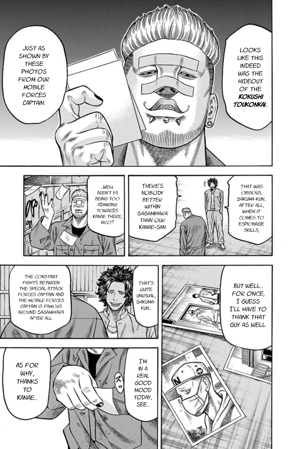 Page 42