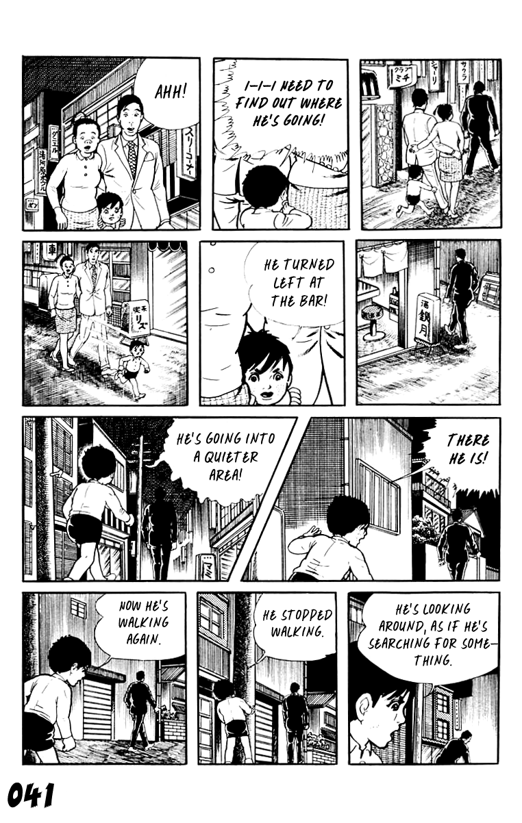 Page 41