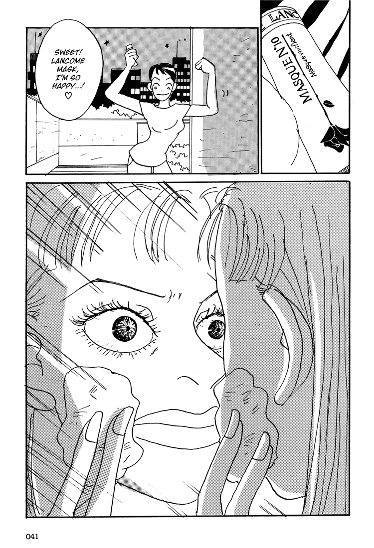Page 41