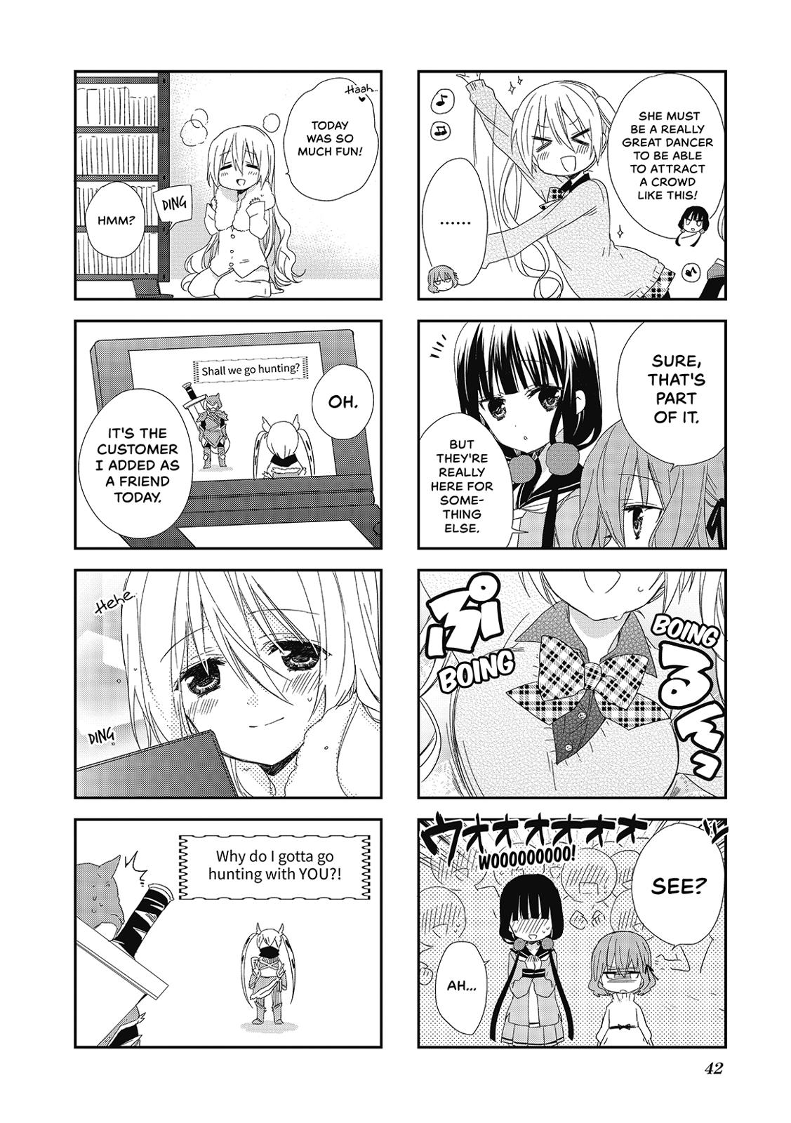 Page 42