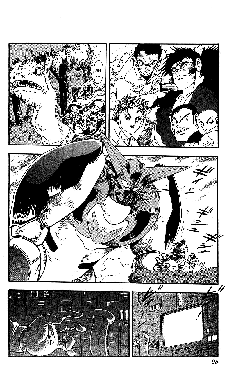 Page 41