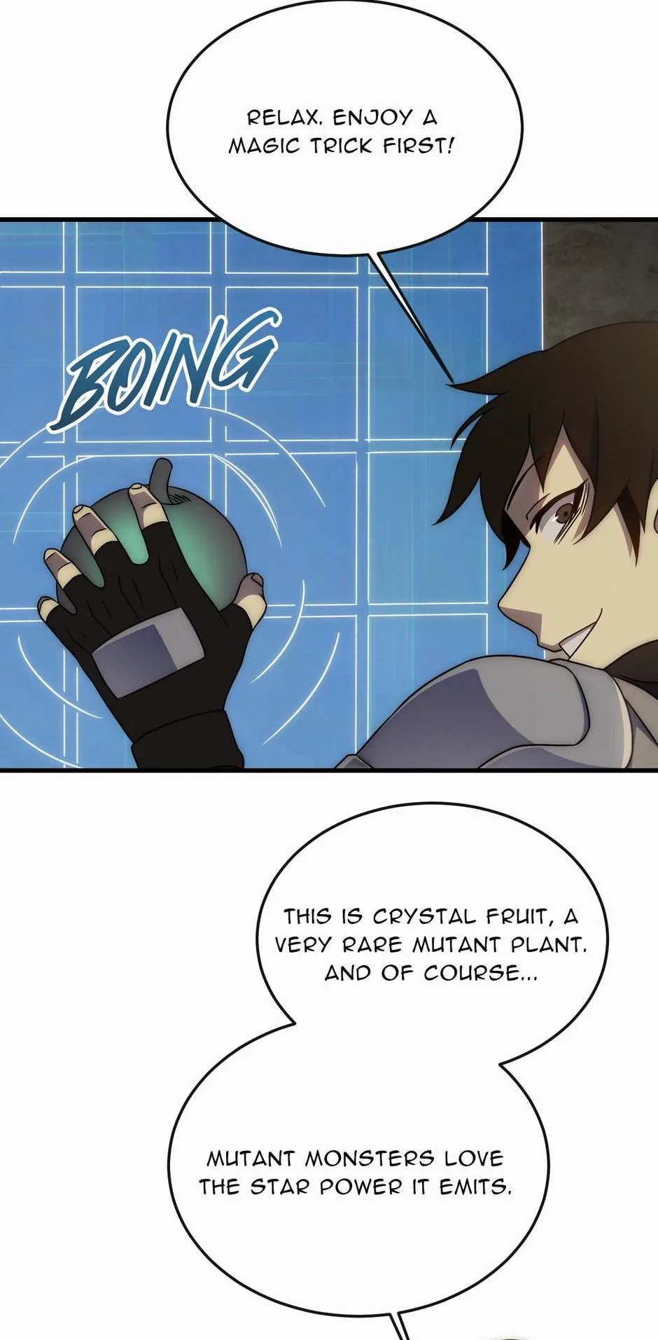 Page 42