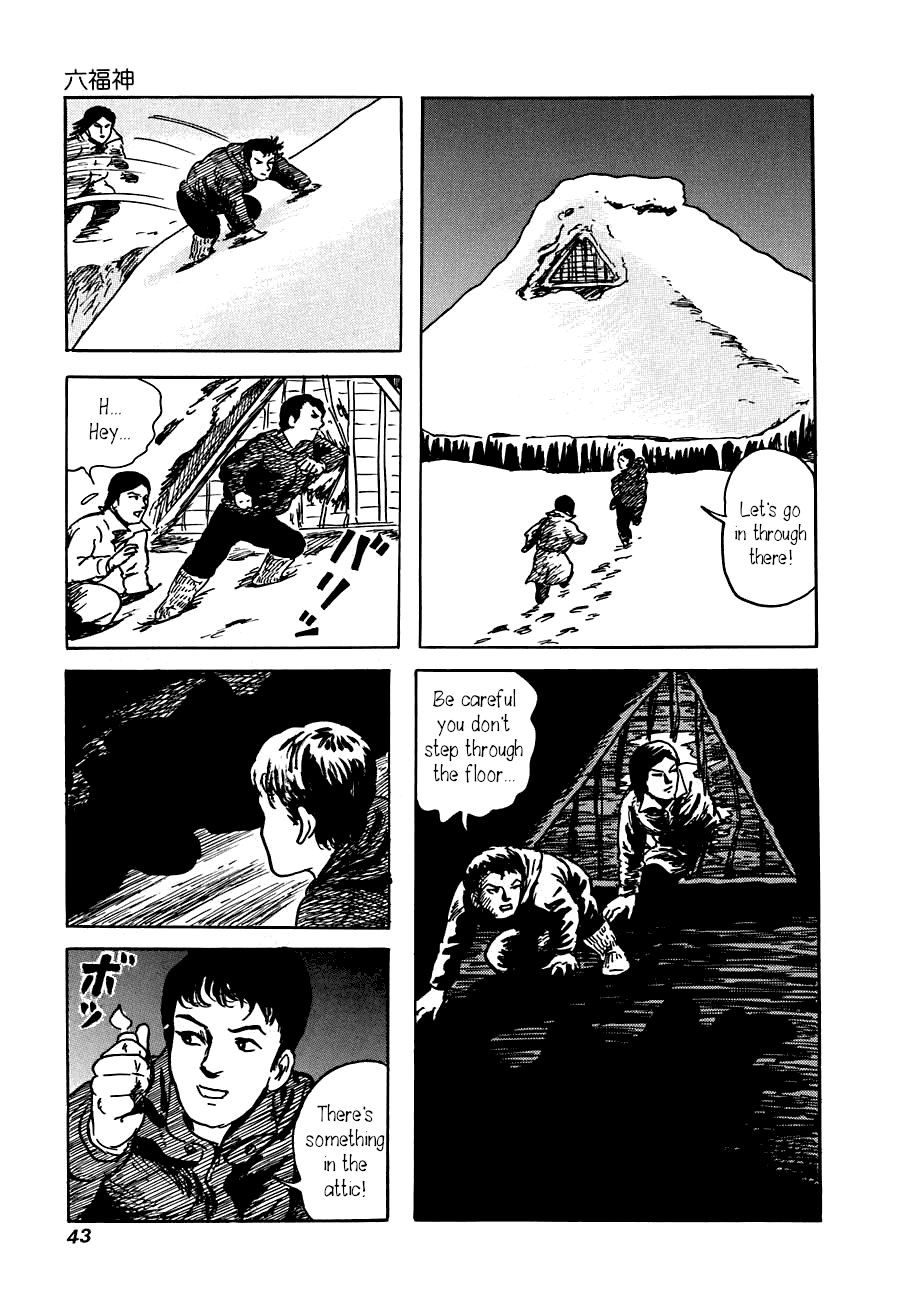 Page 41