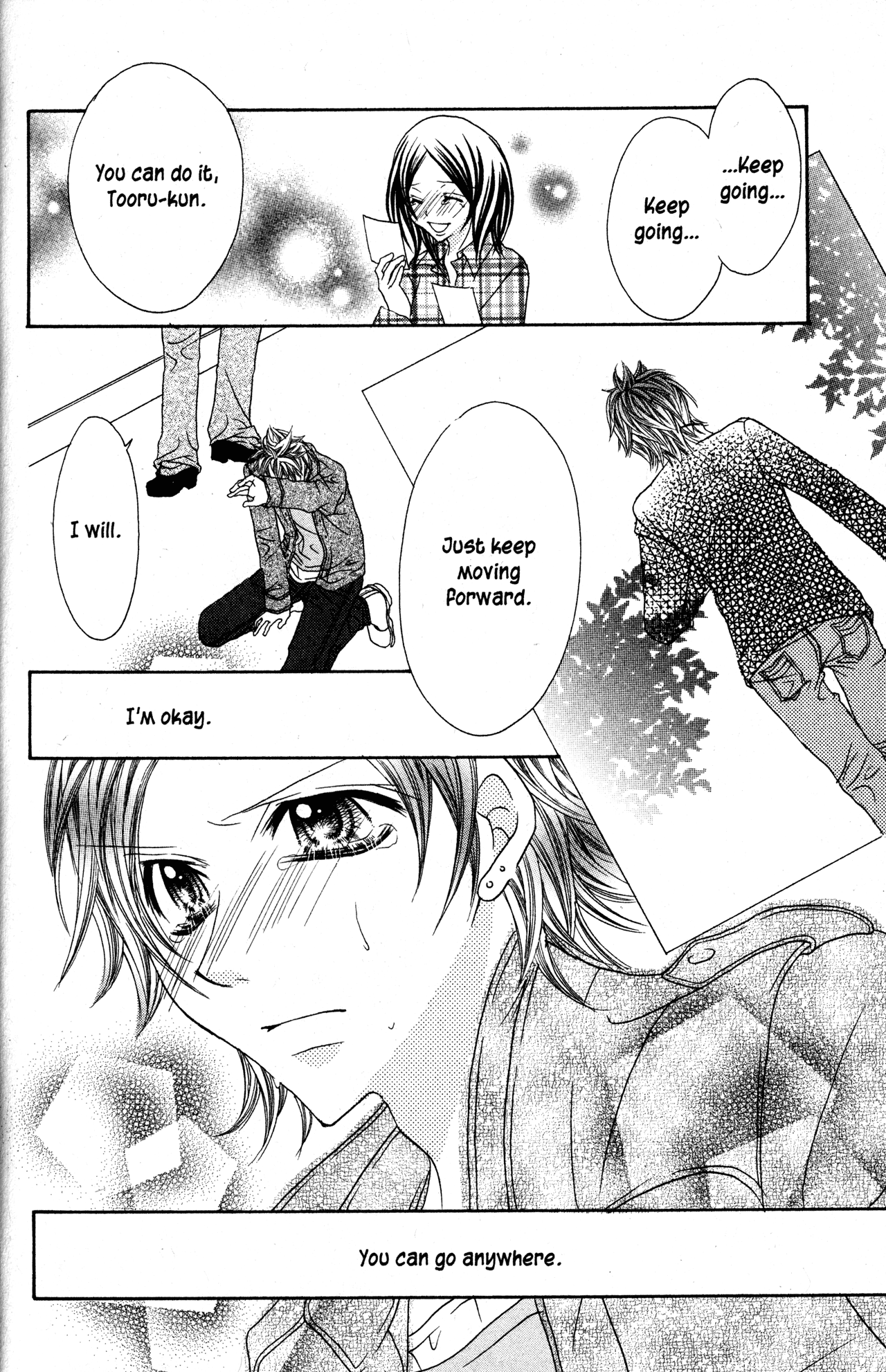 Page 41