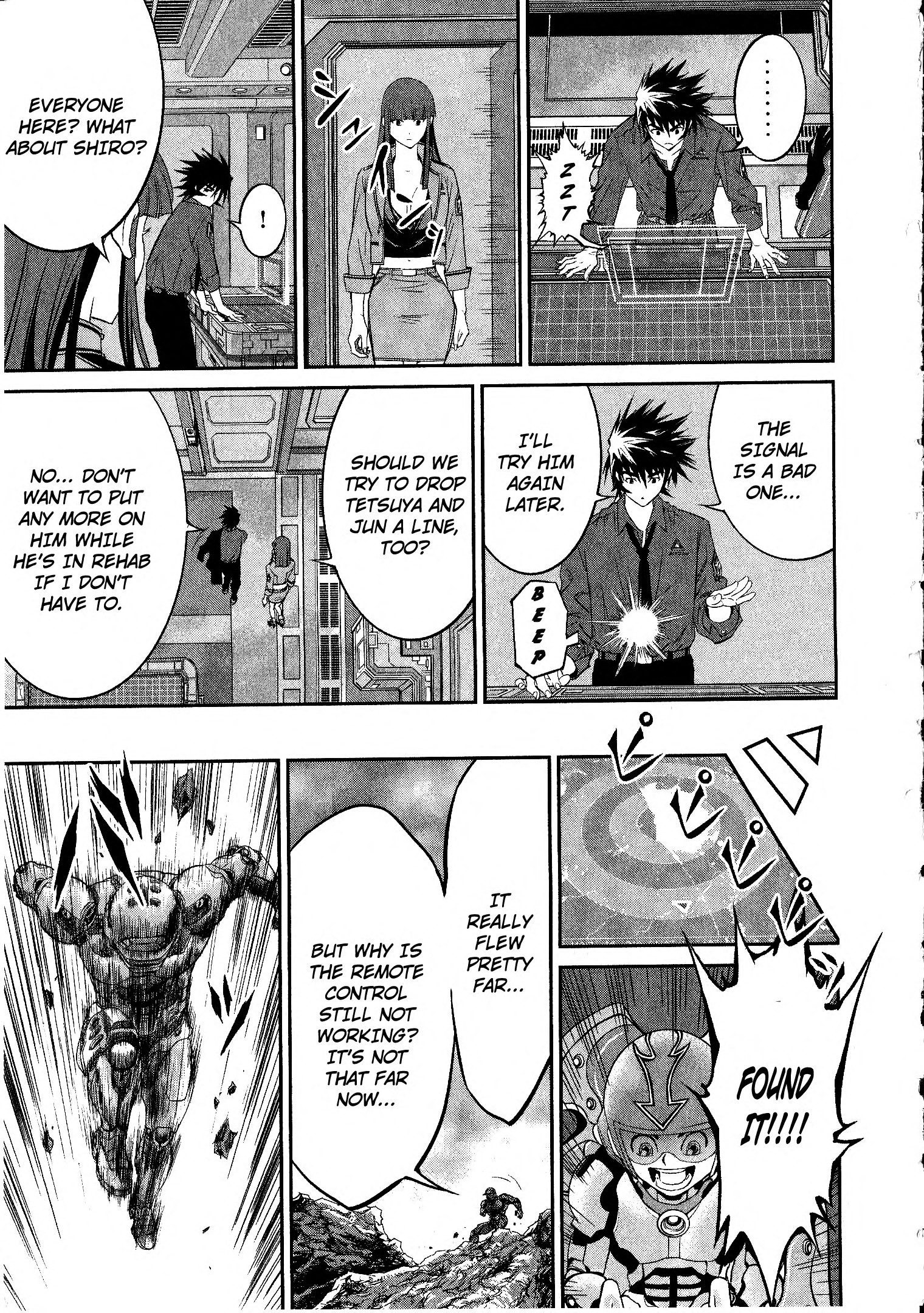 Page 41
