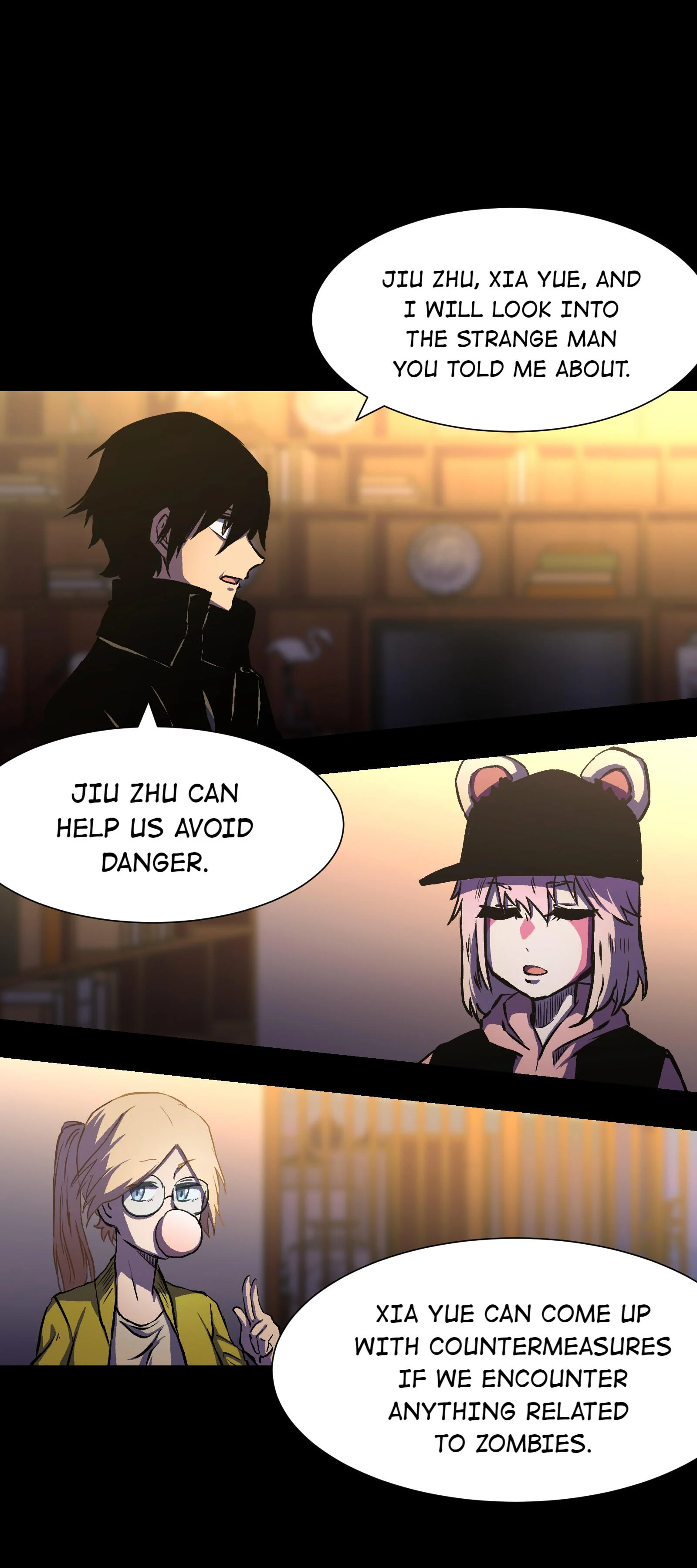 Page 42