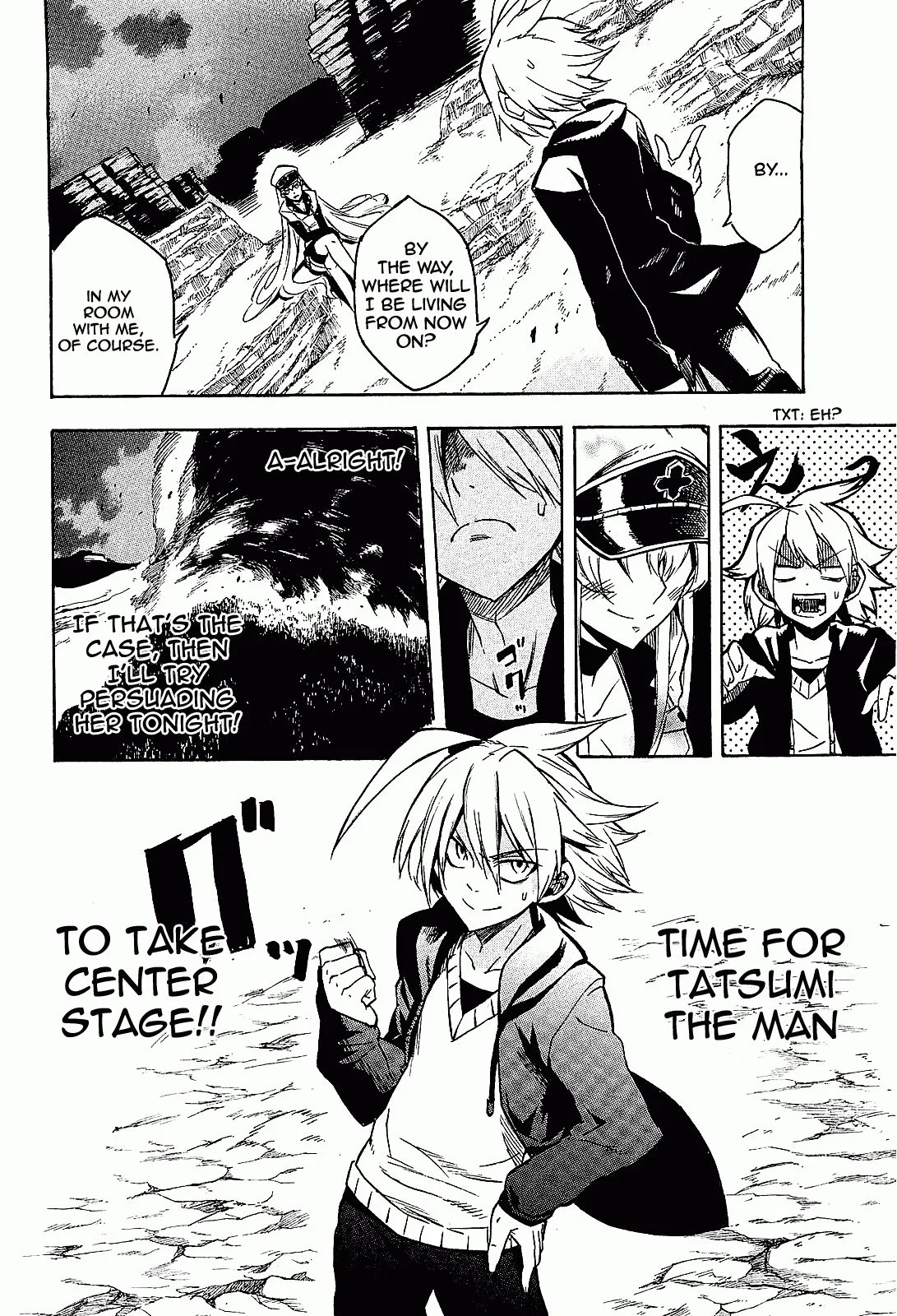 Page 41
