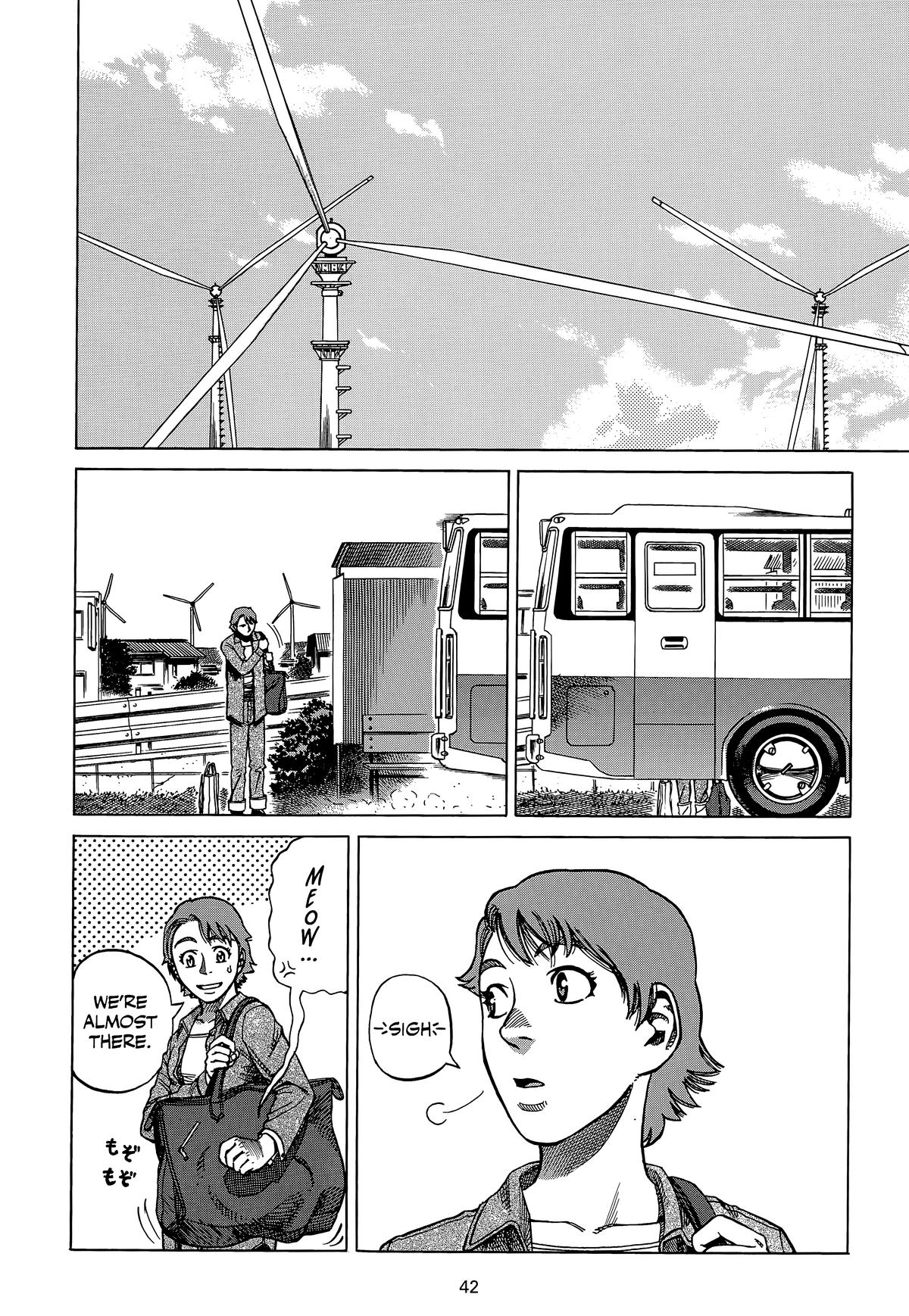Page 42