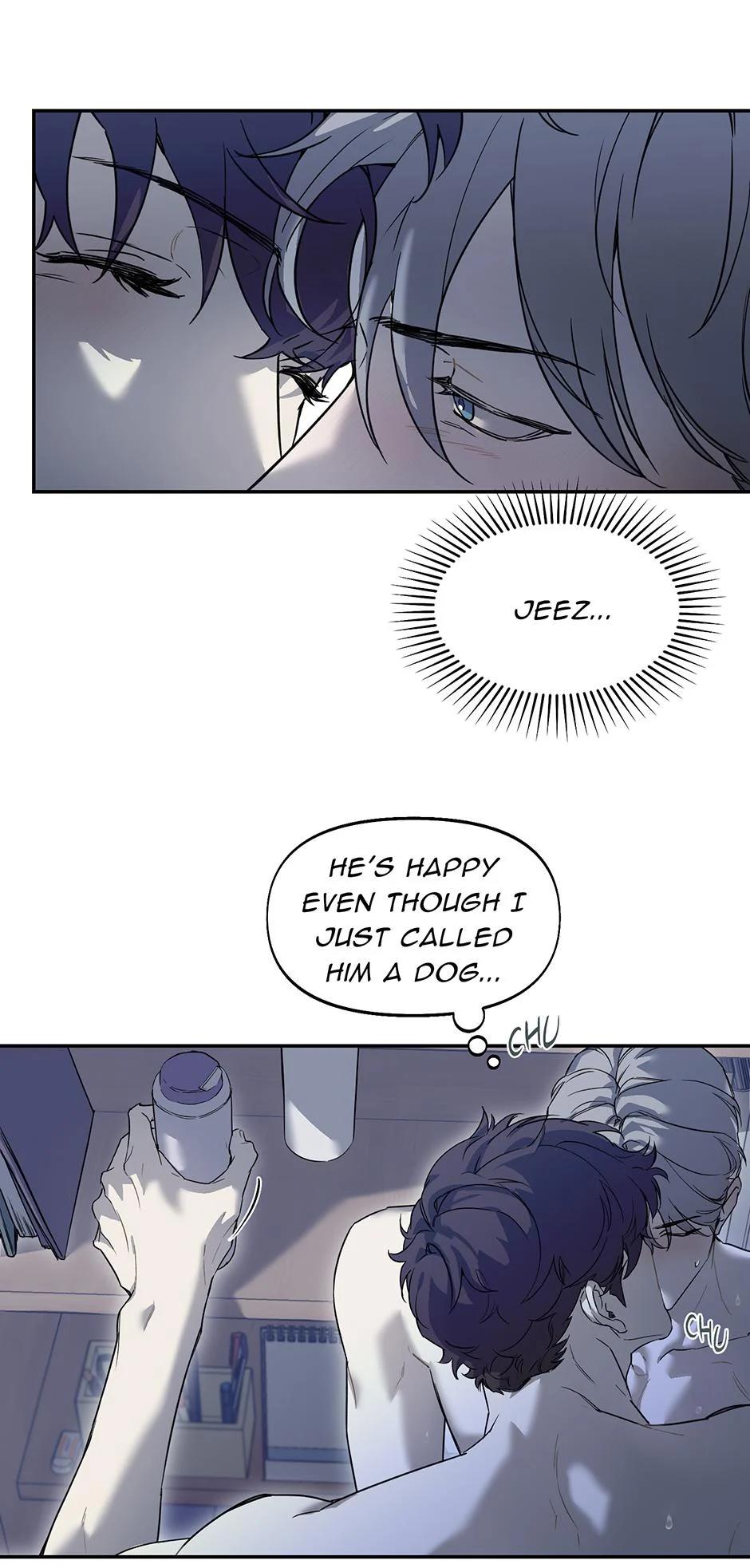 Page 42