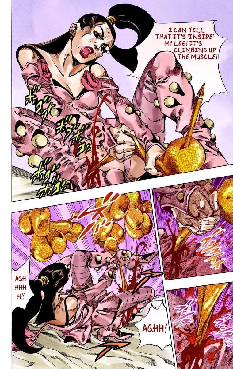 Page 42