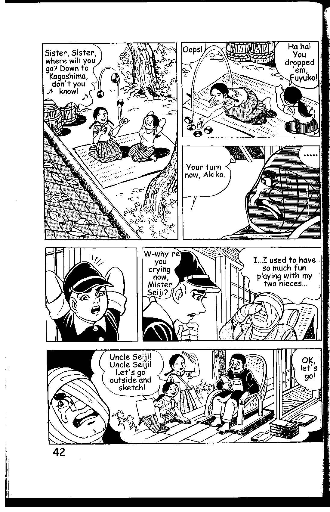 Page 42