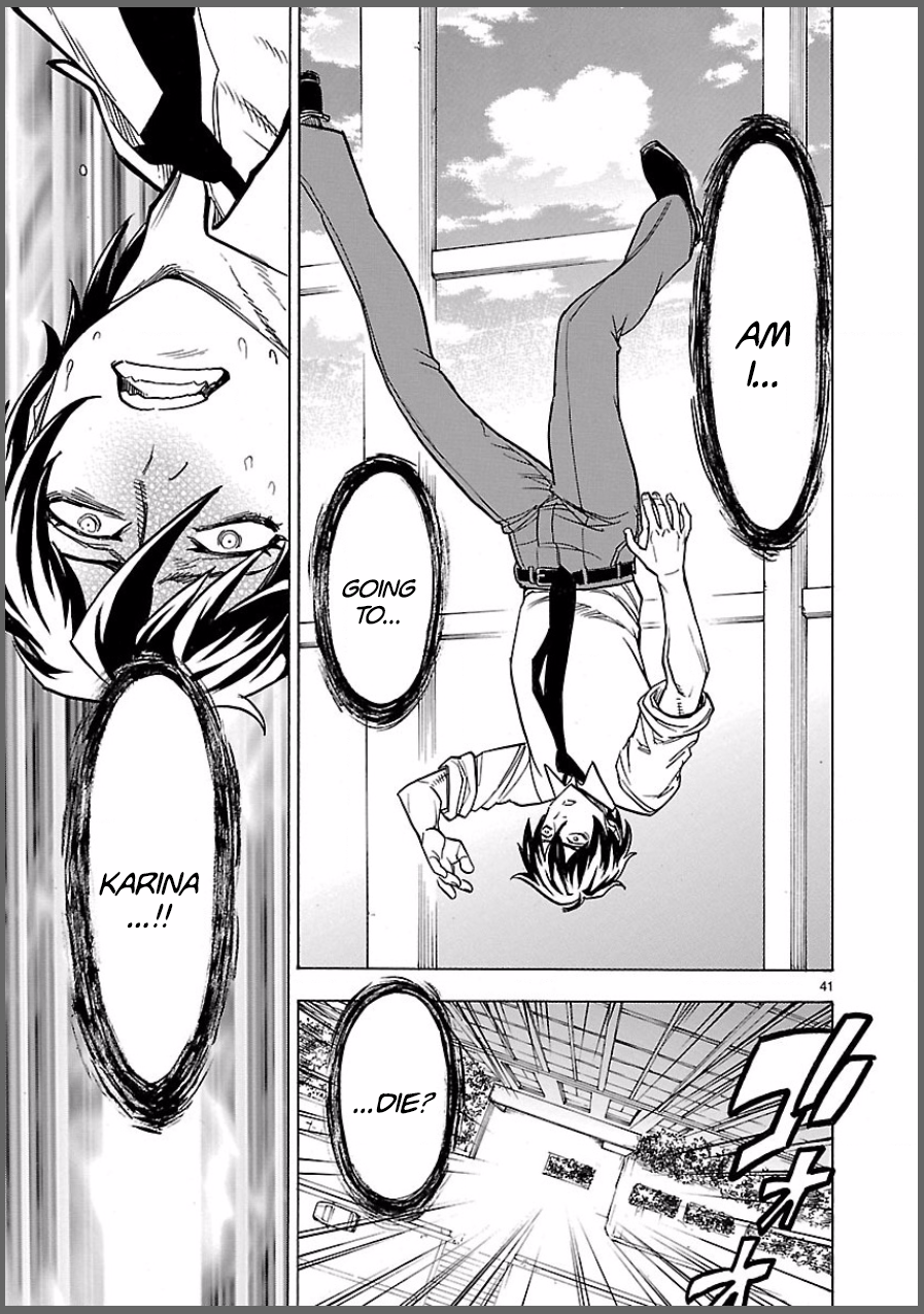 Page 41
