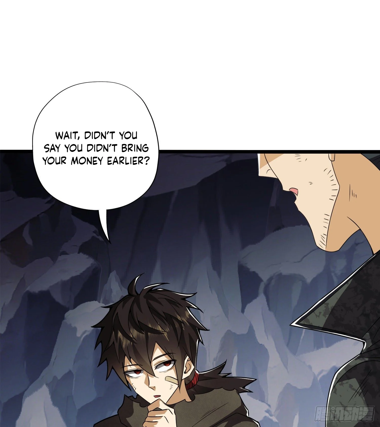 Page 41