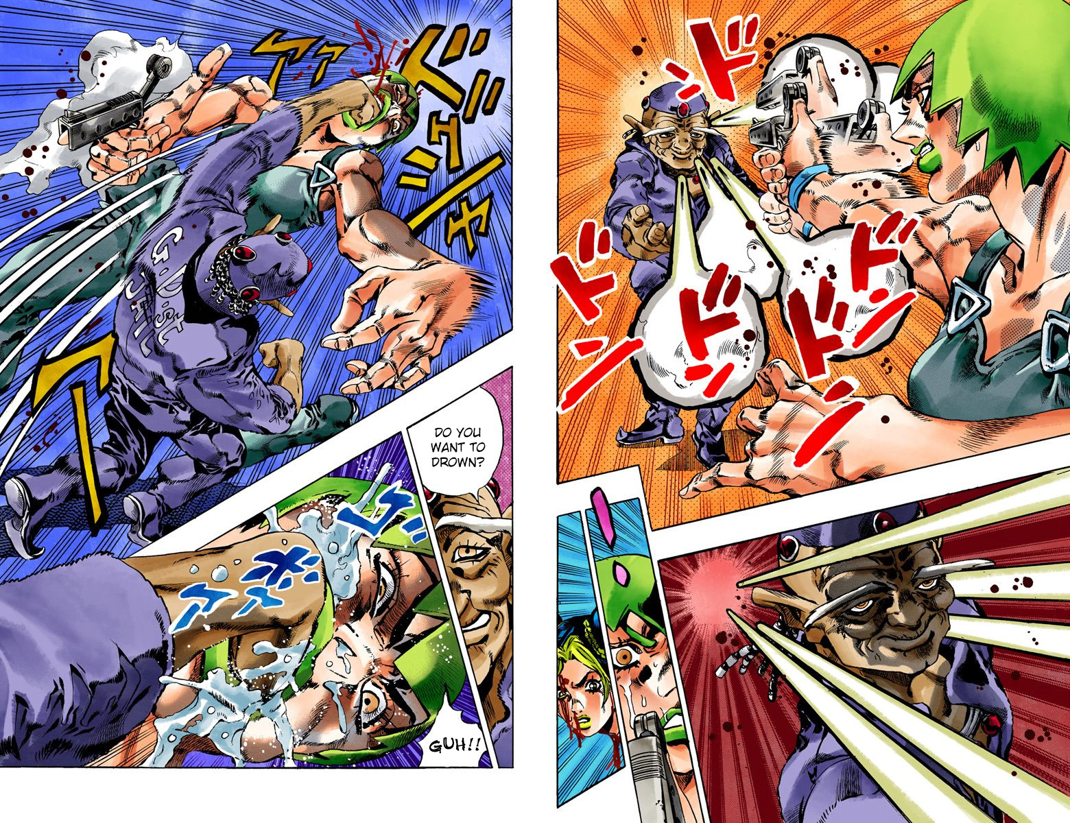 Page 42