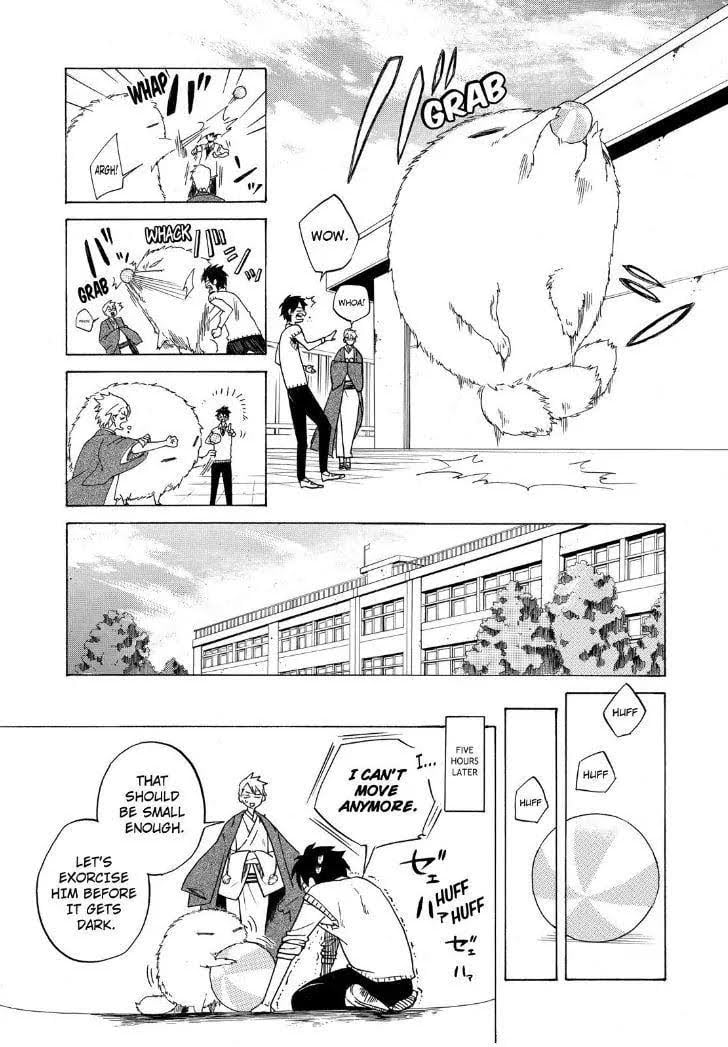 Page 41