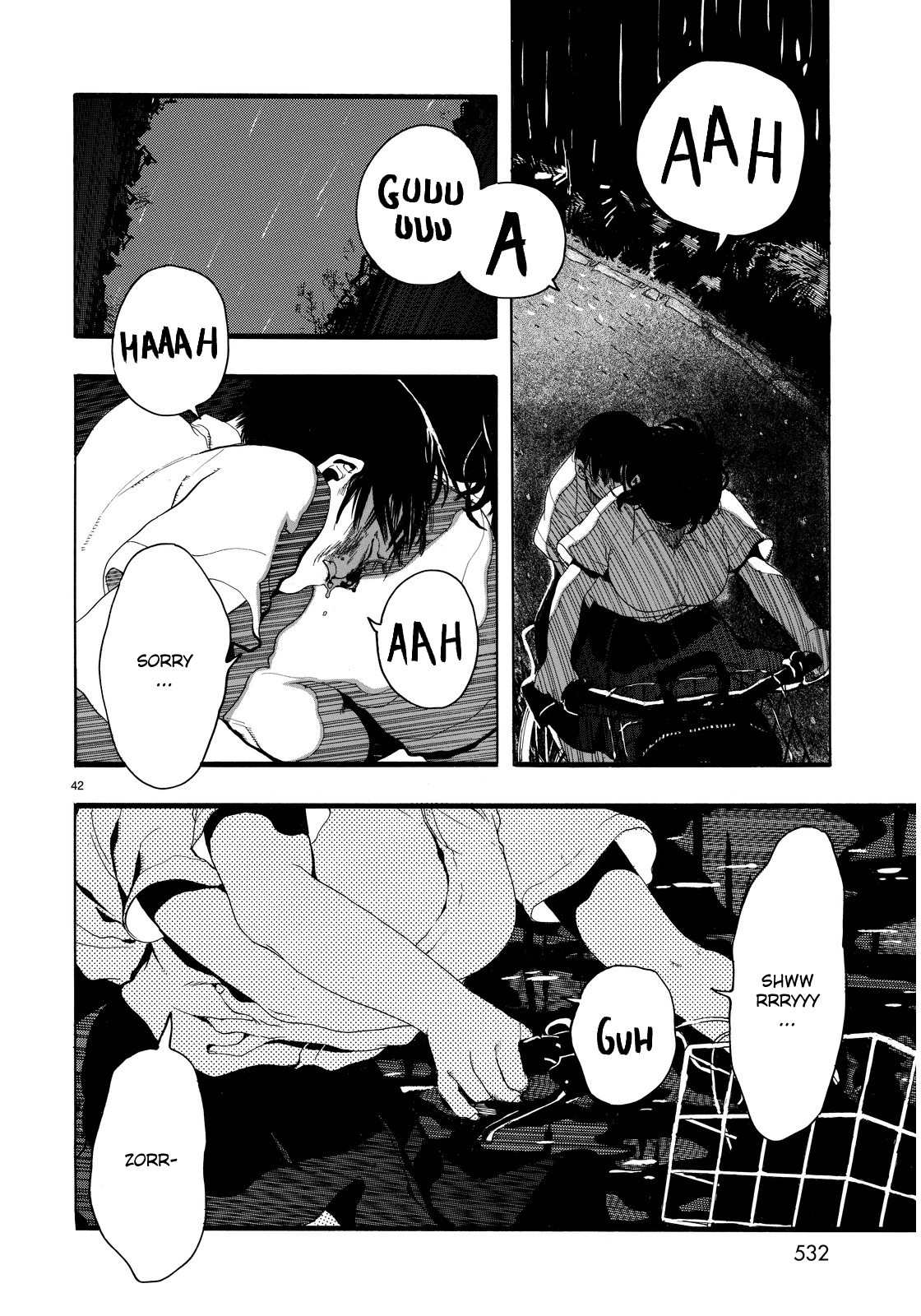 Page 42
