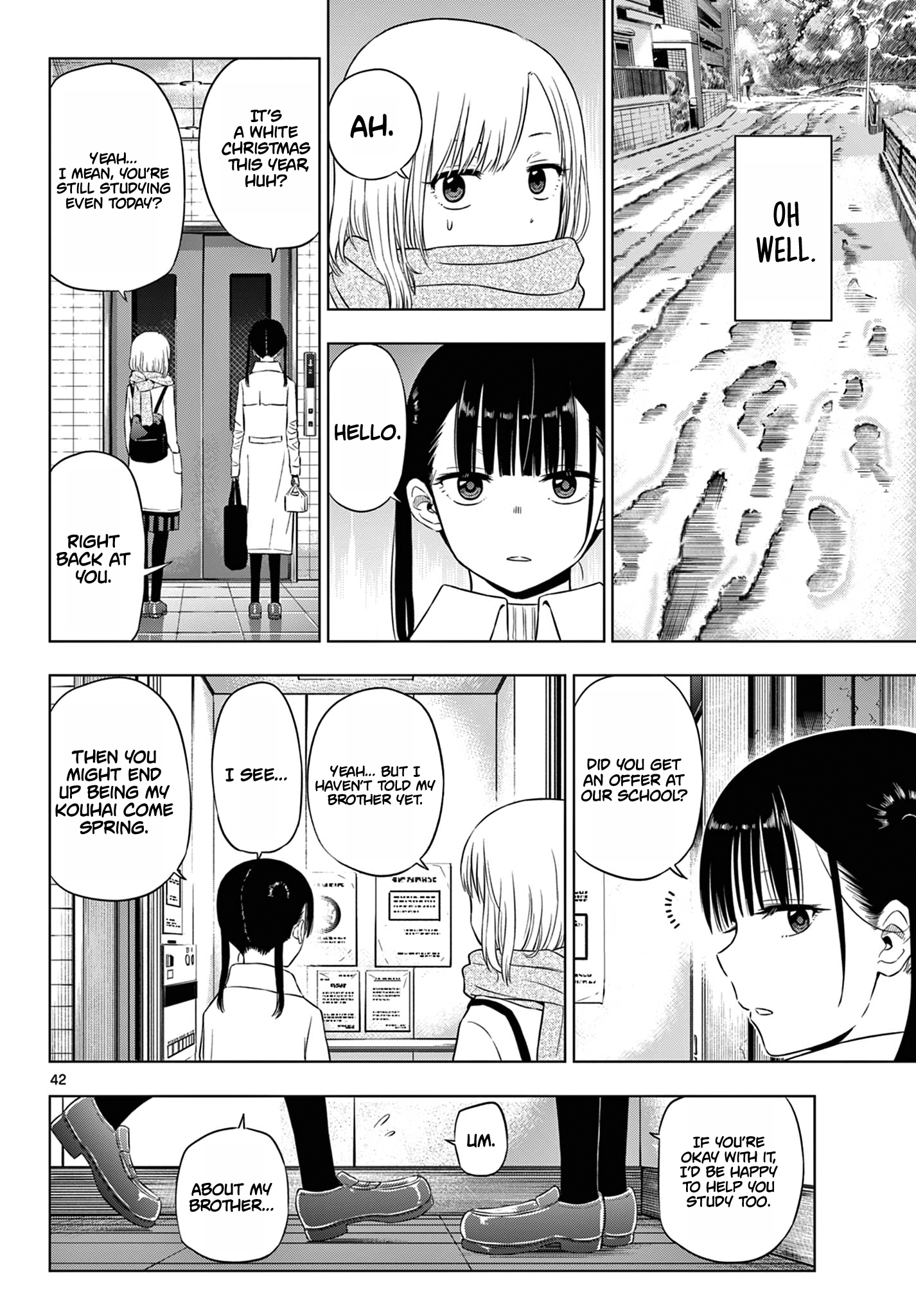 Page 42