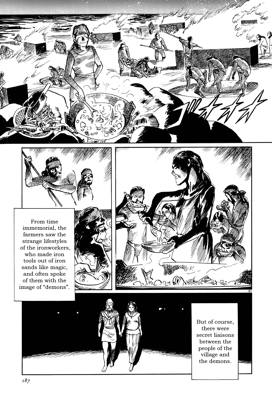 Page 41