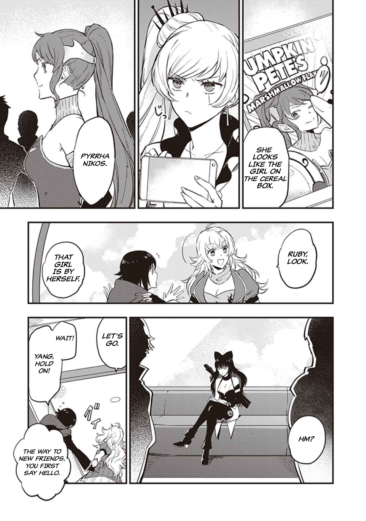 Page 42