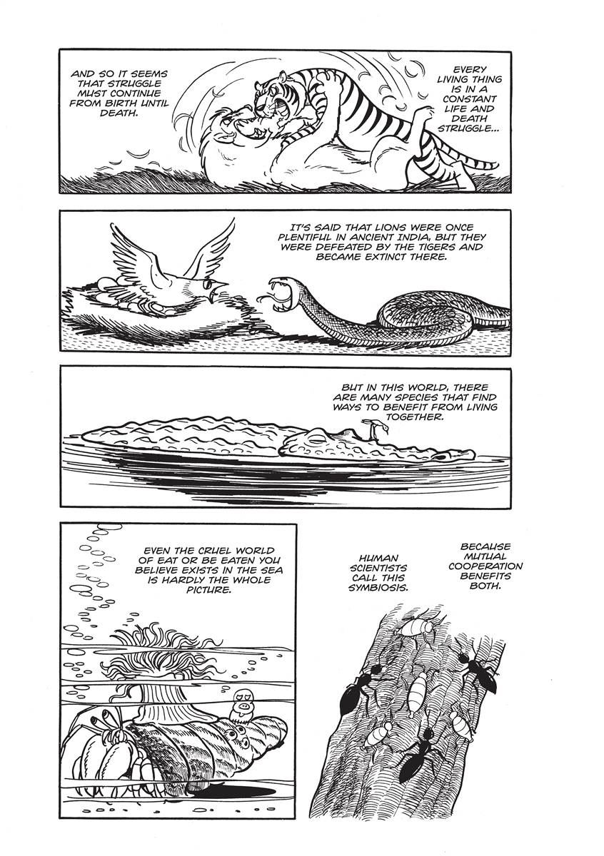 Page 411