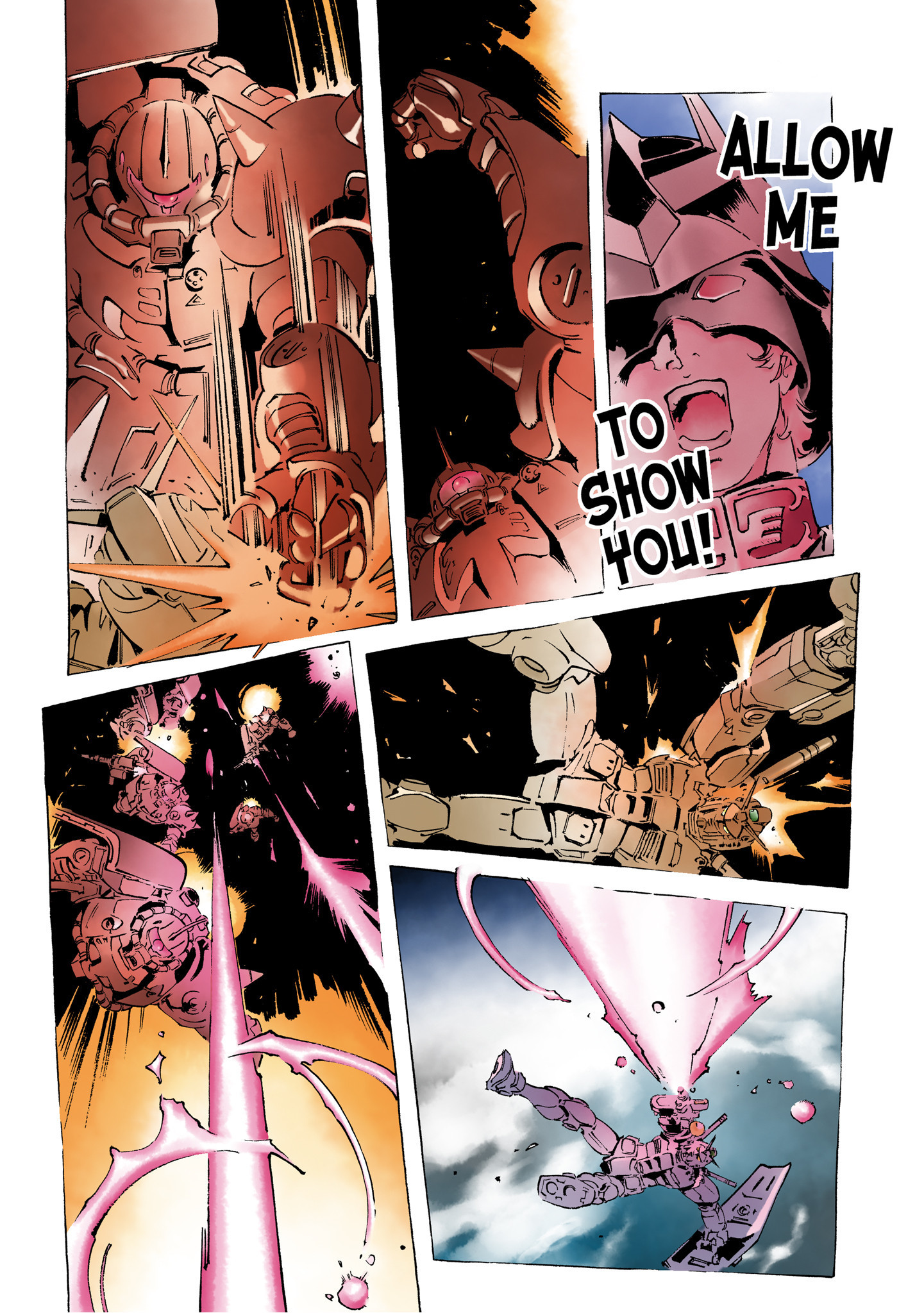Page 411