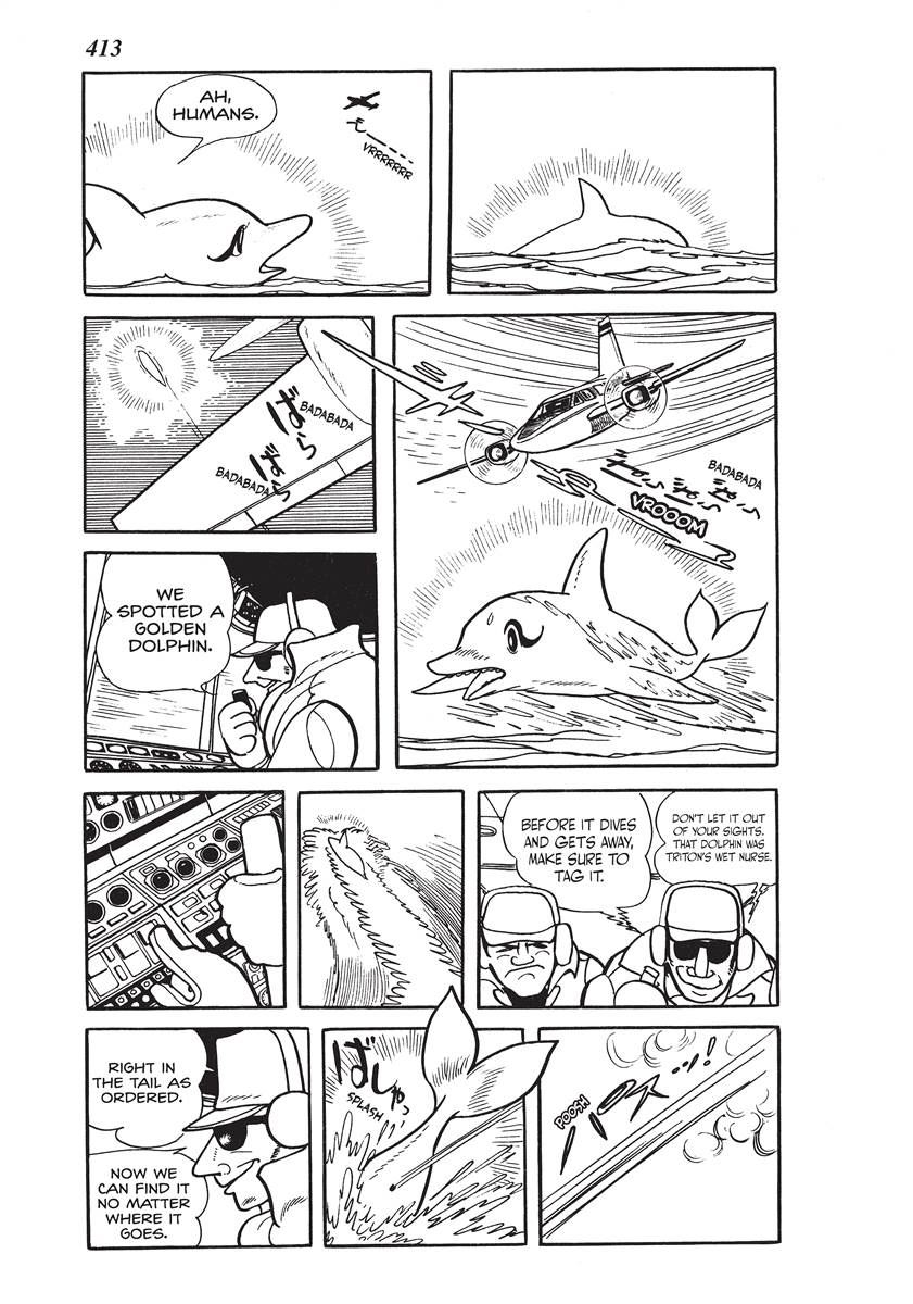 Page 411