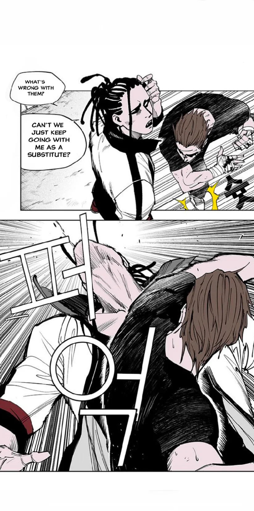 Page 411