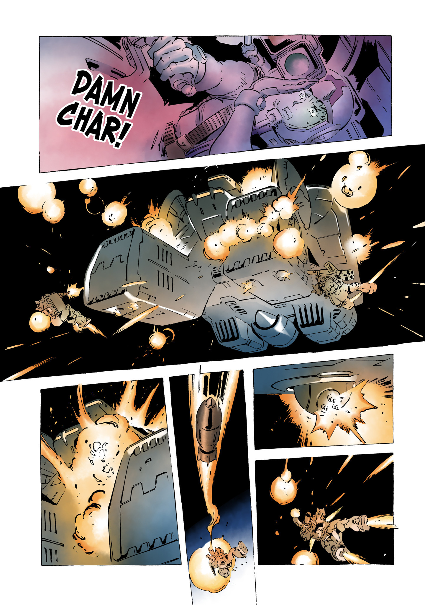 Page 412