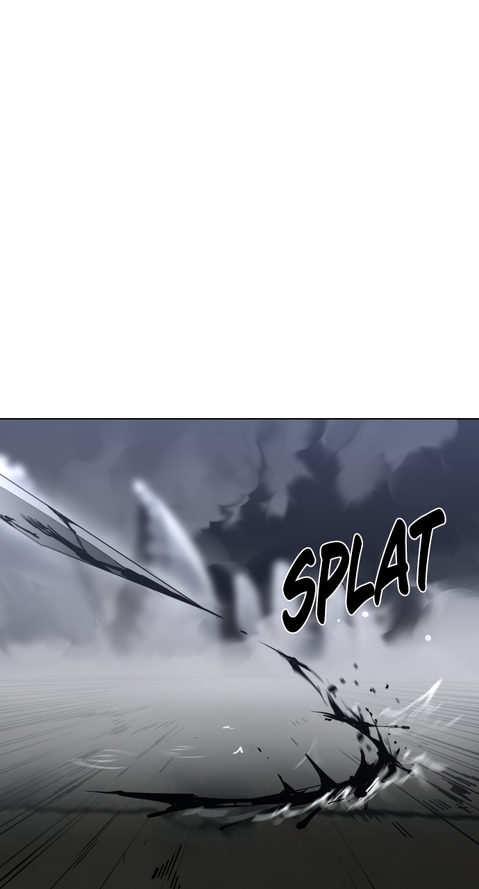 Page 412