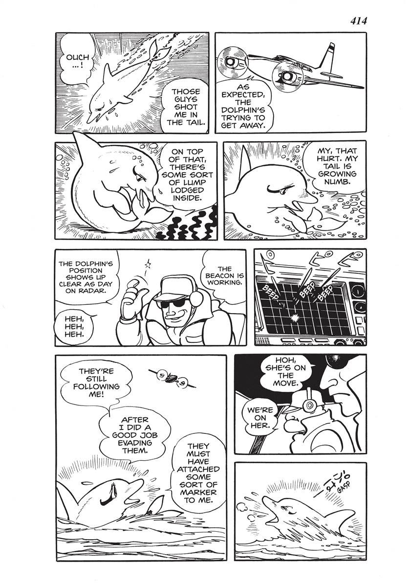 Page 412