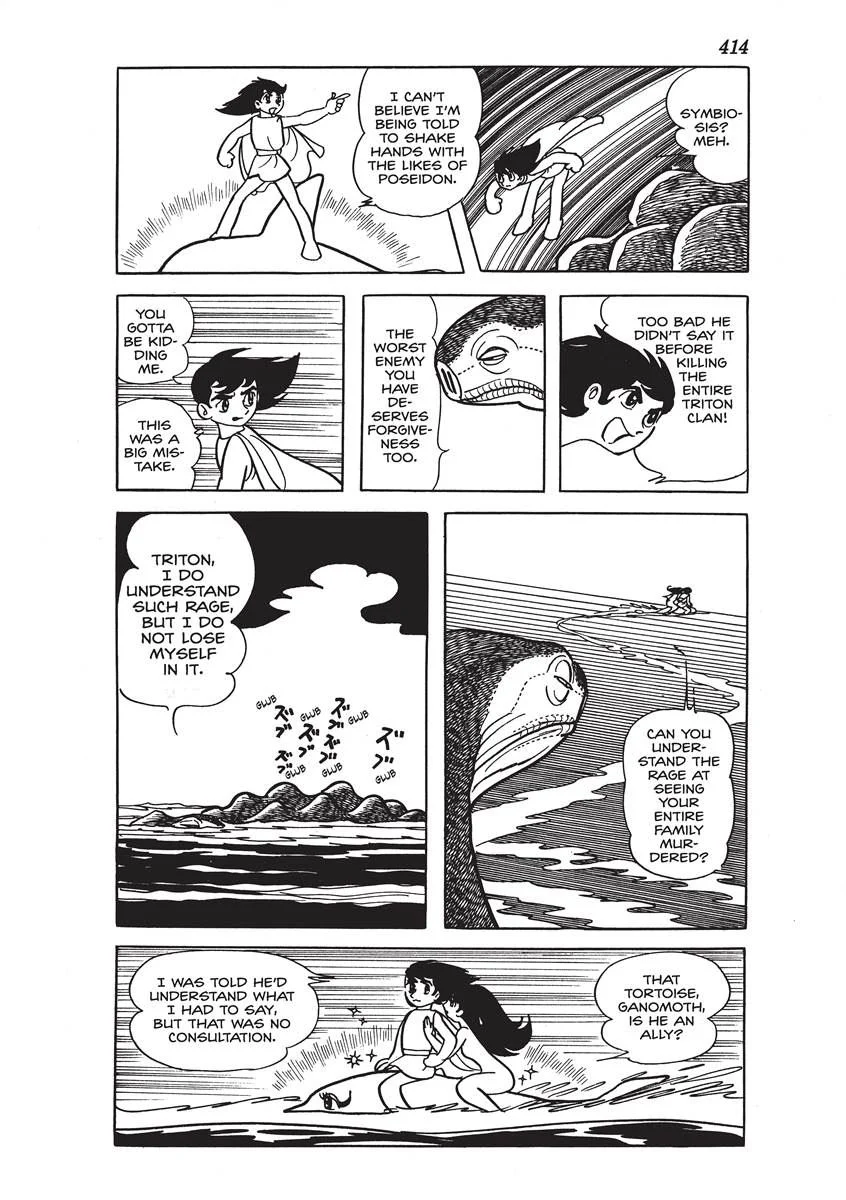 Page 412