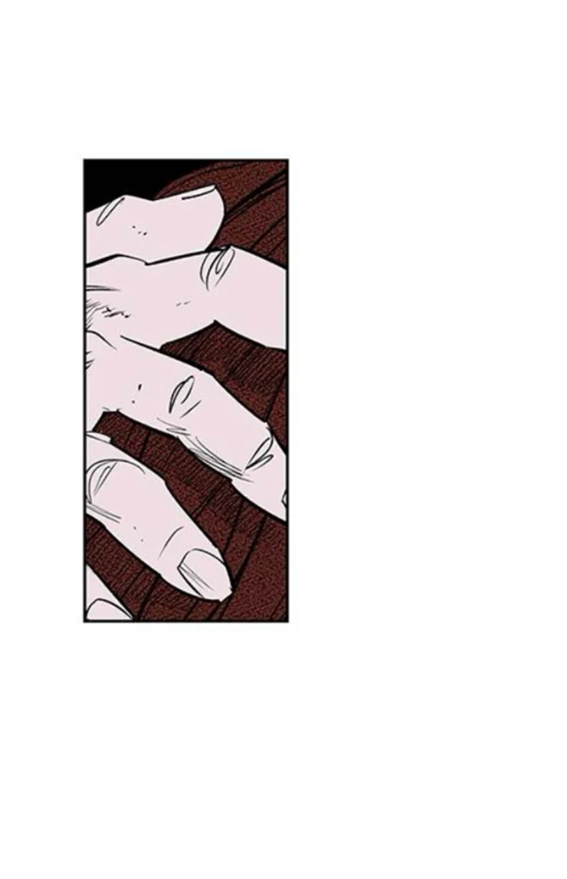 Page 412