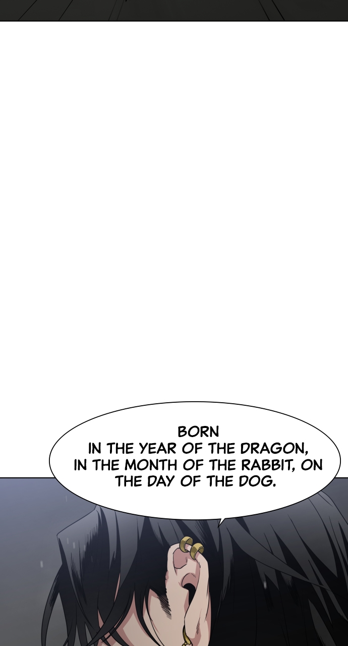 Page 413