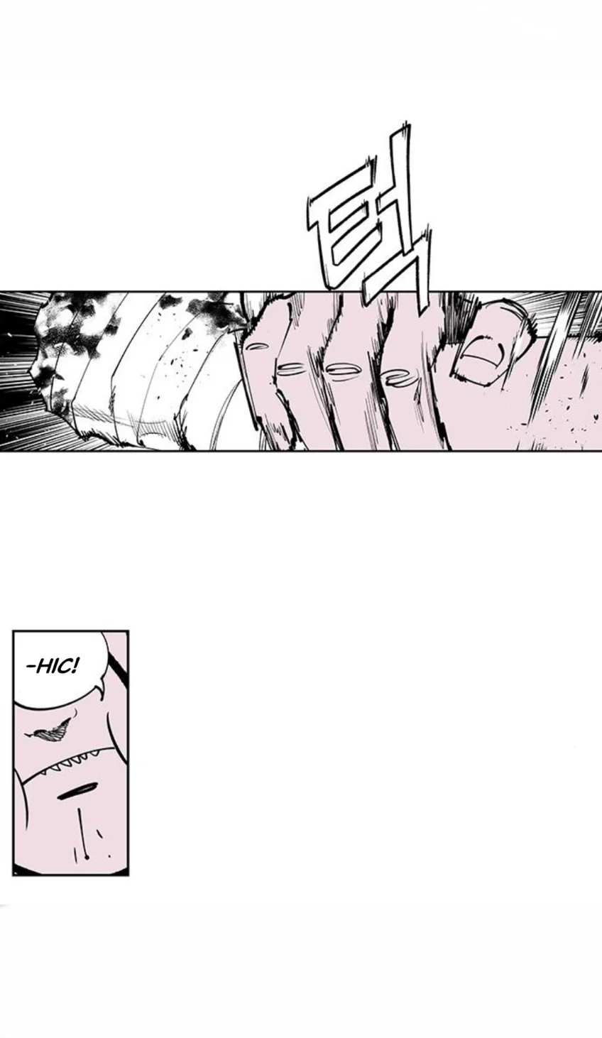 Page 413