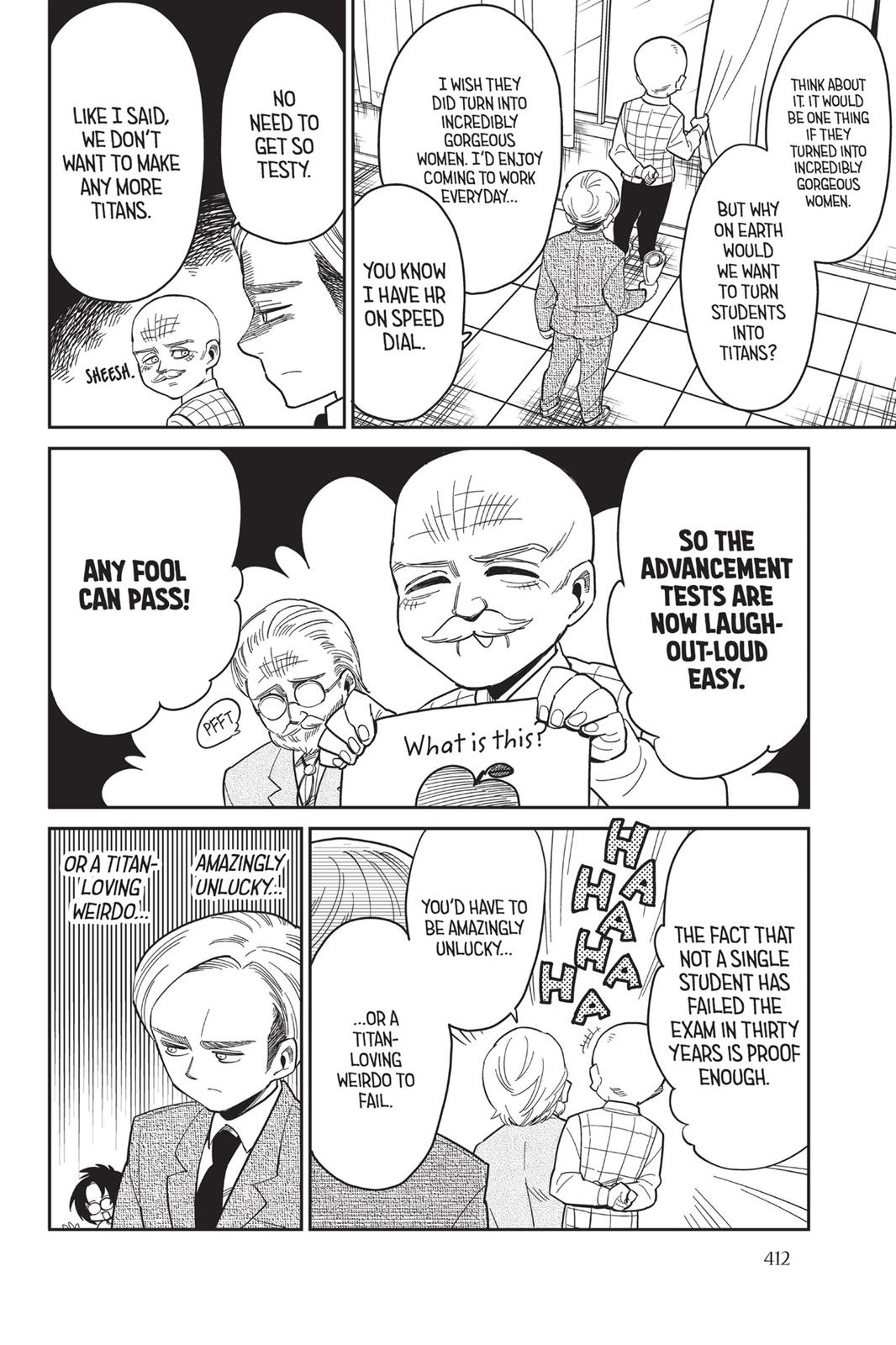 Page 413