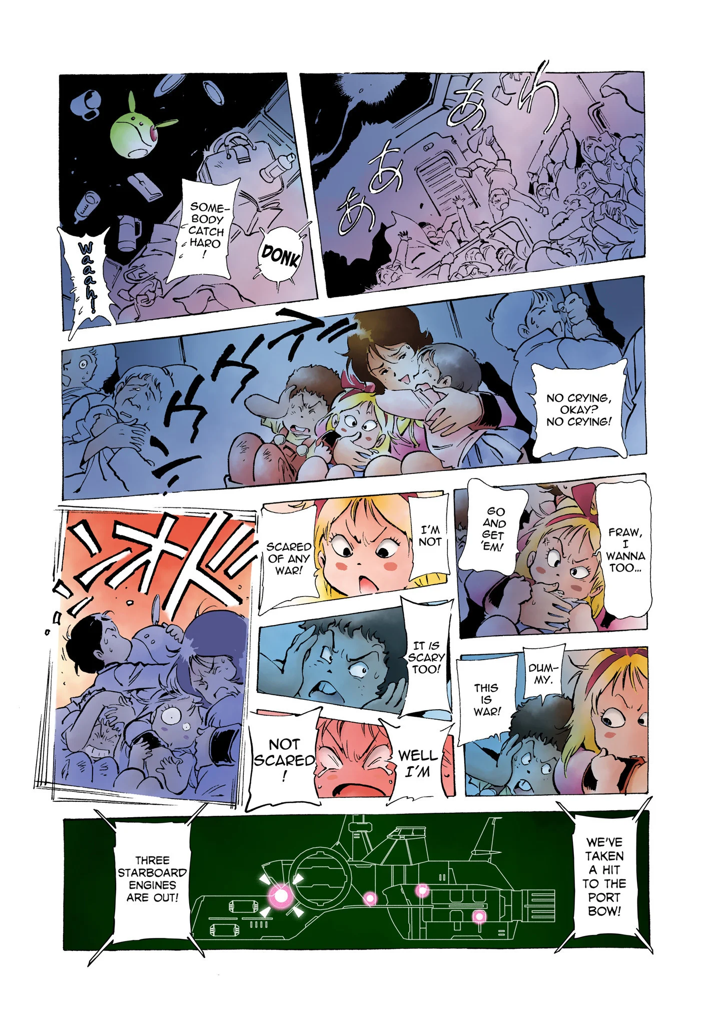 Page 413