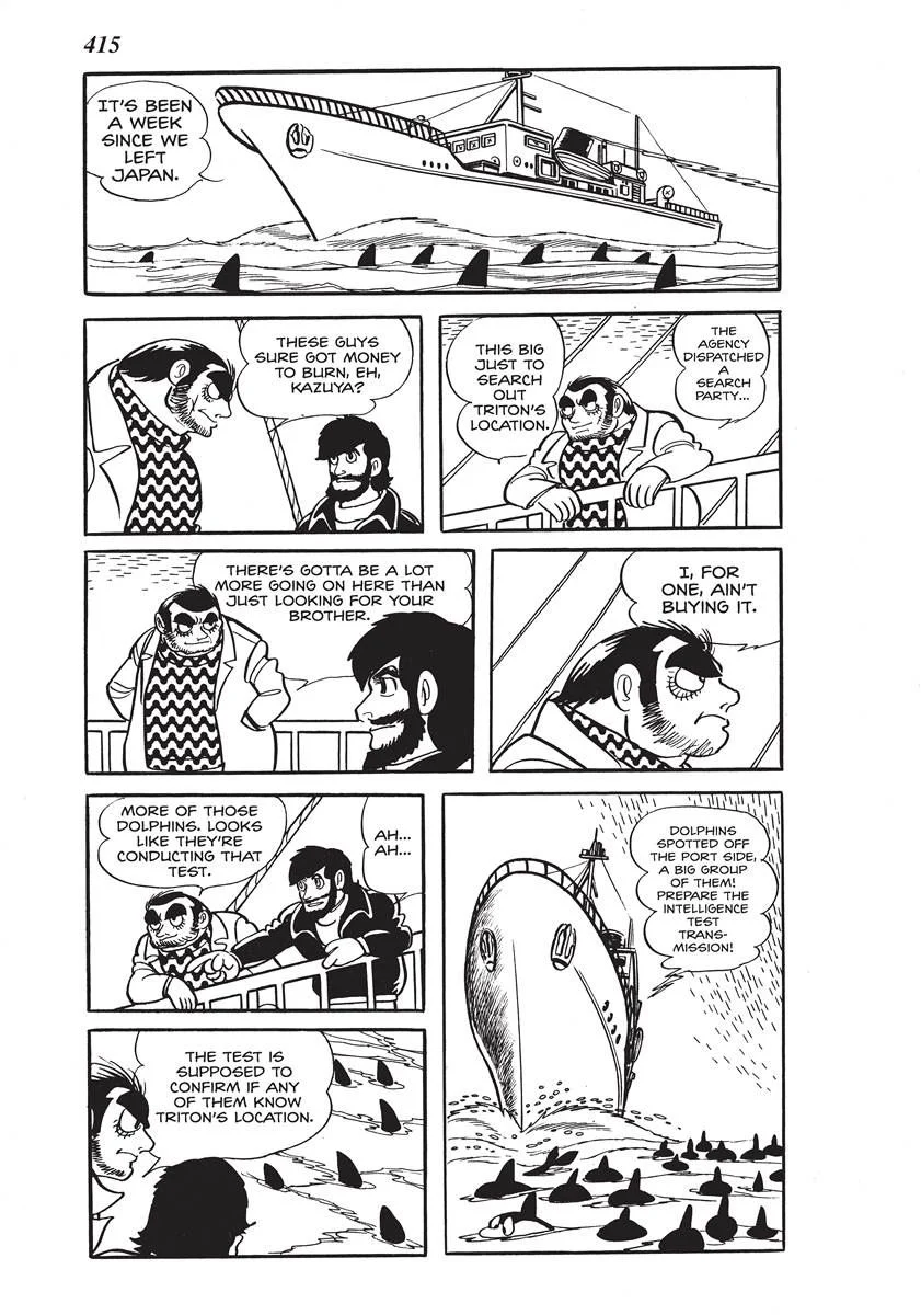 Page 413