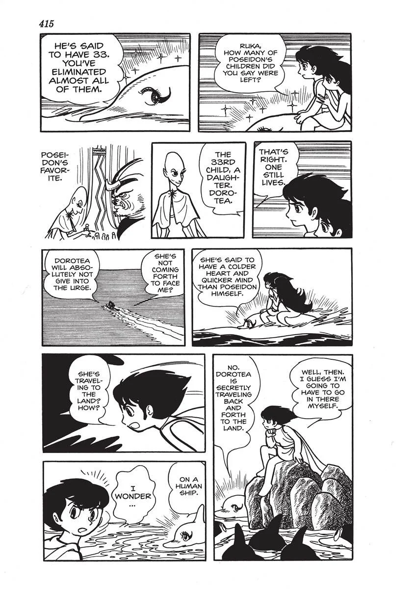 Page 413