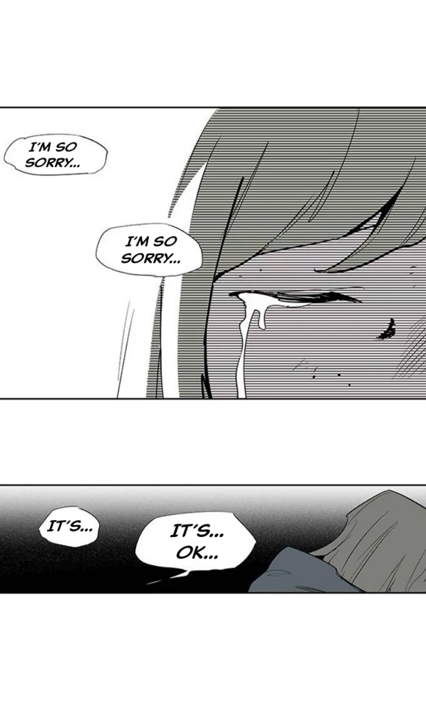 Page 414