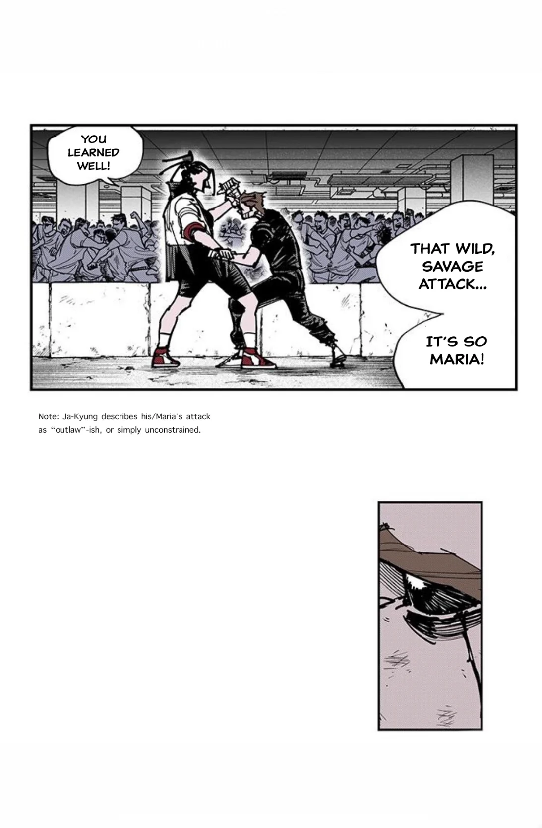 Page 414