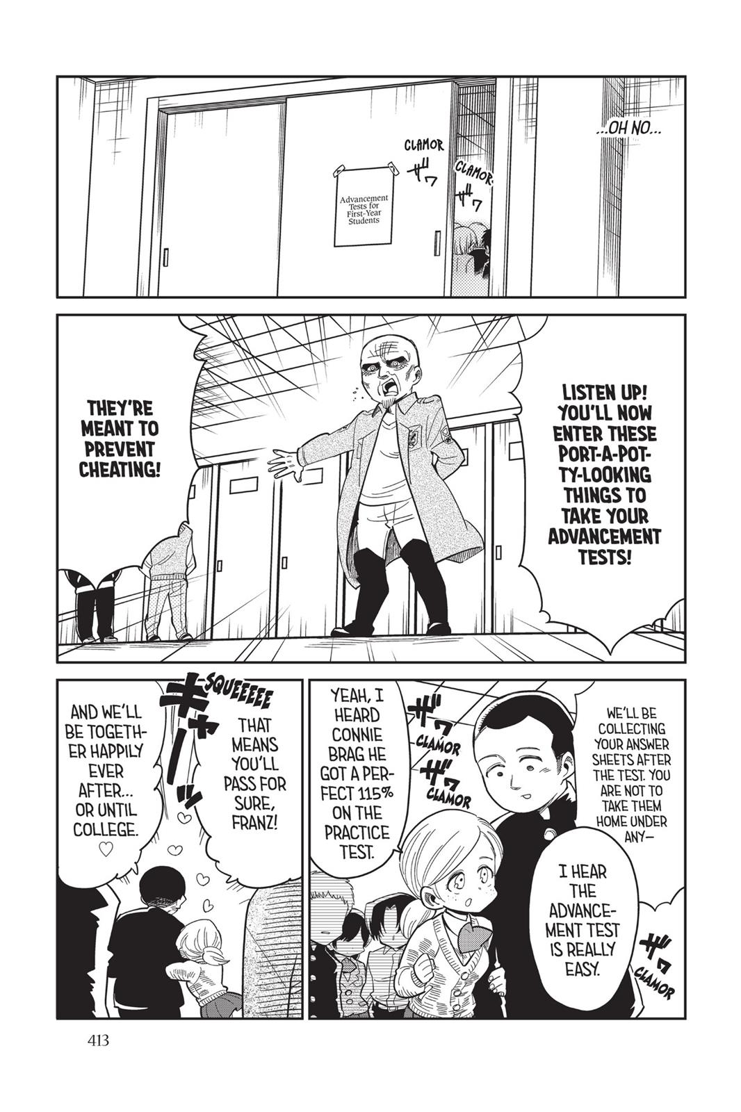 Page 414