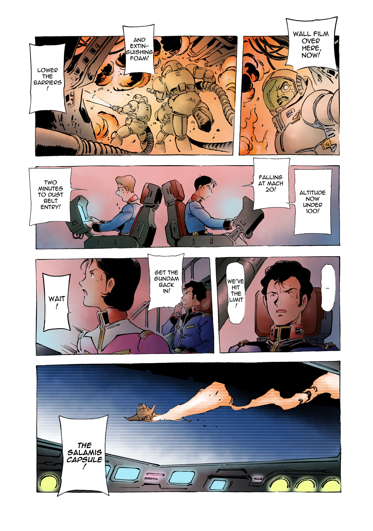 Page 414