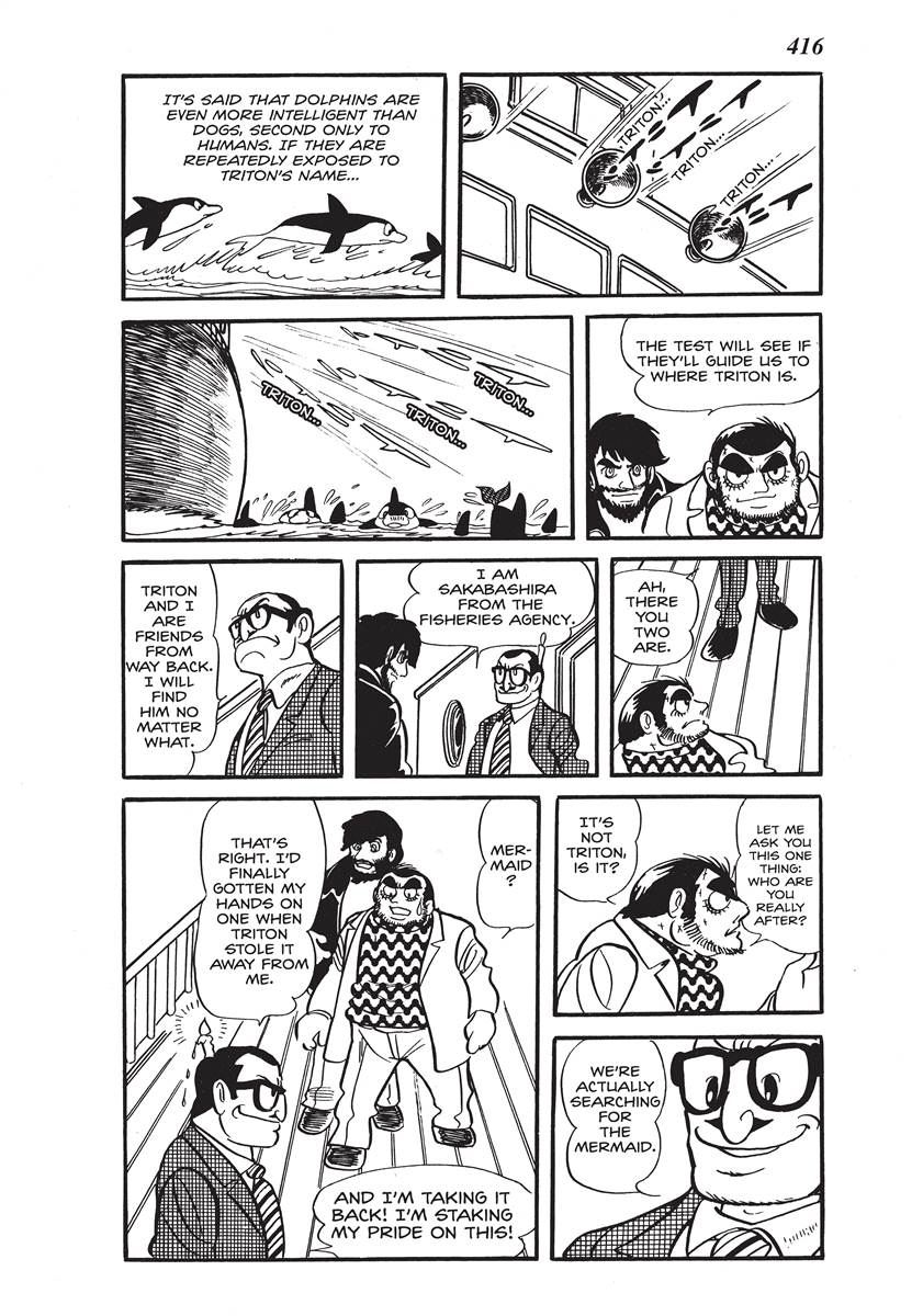 Page 414