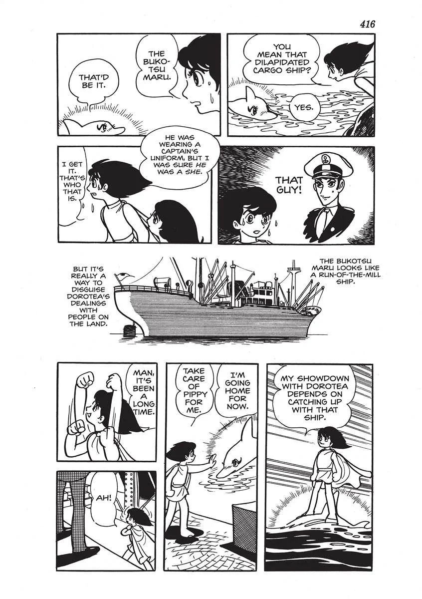 Page 414