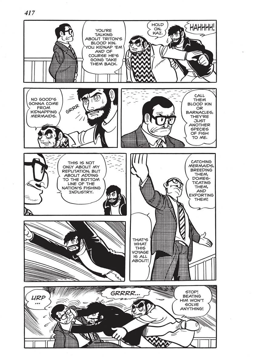 Page 415