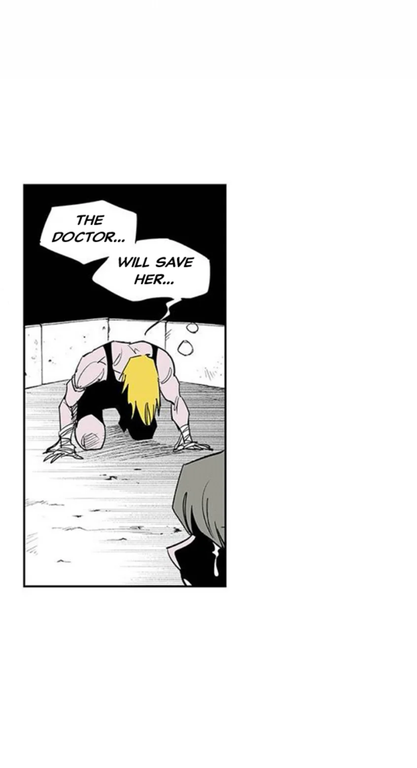Page 415