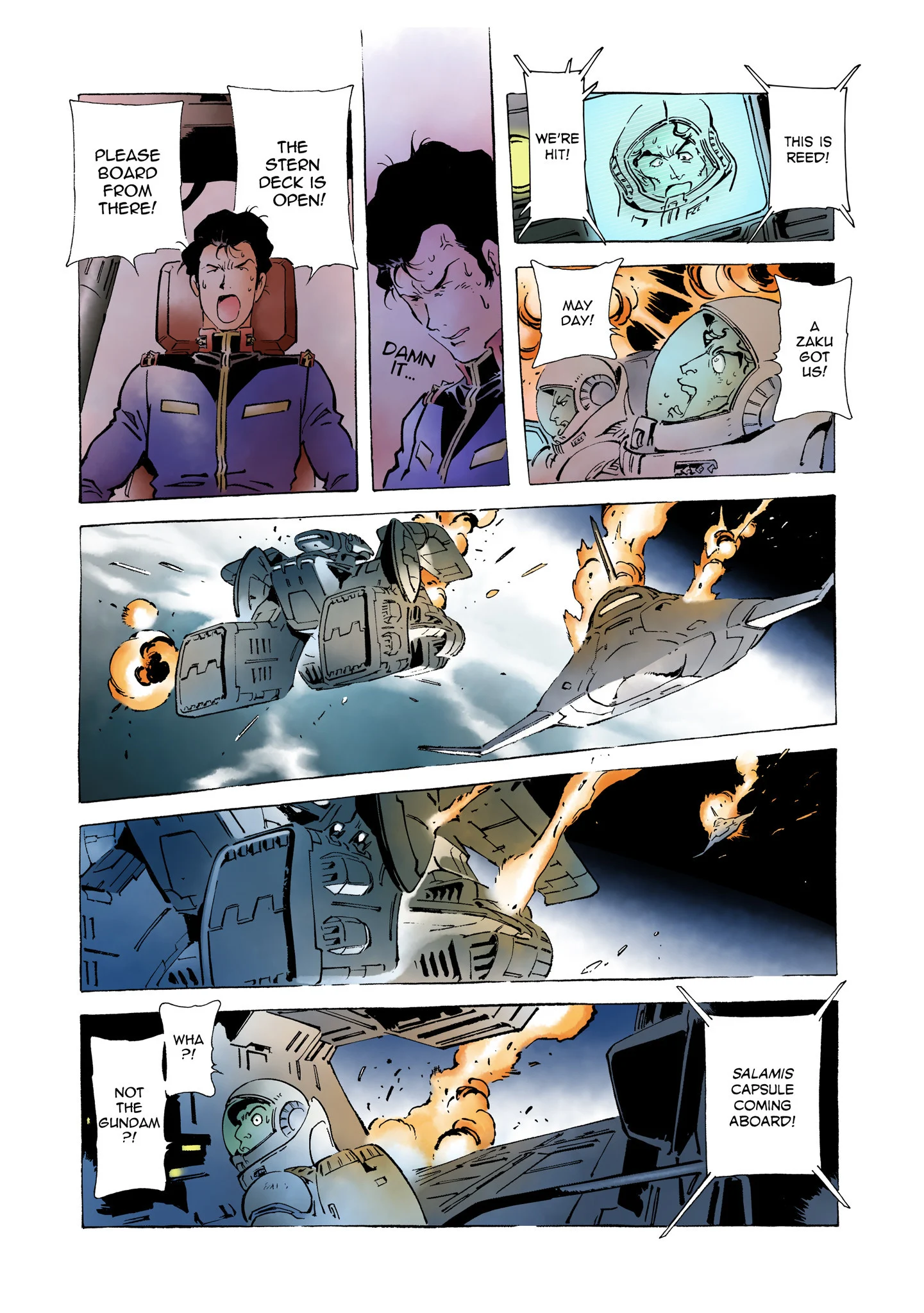 Page 415