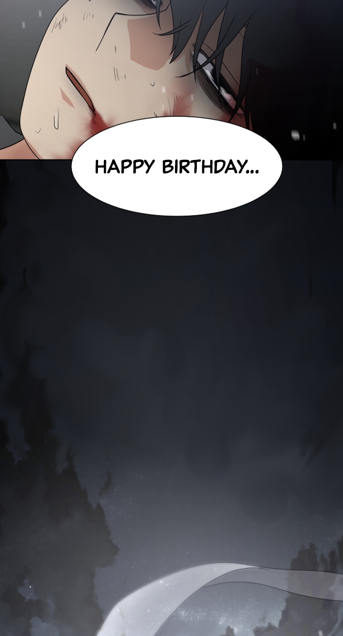 Page 415